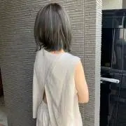 す(断捨離)の画像