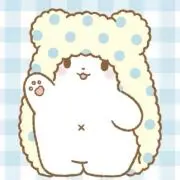 ☆プロフ必読の画像