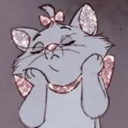 あいの画像