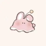 まーの画像