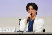 ともちん プロフィールを良く読んでから。の画像