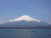 mitomaru1226の画像