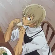 凛⭐︎