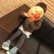 えびの画像