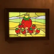 ひろりん