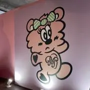 ごまの画像