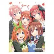 さくらの画像