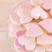 いきなり購入禁止 ♡ベビーピンク♡