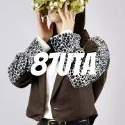 87uta_storeの画像