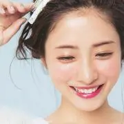 ゆかの画像