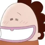 HAHAの画像