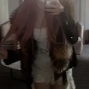 ♡の画像