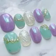 nailchip EN