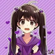 セブの画像