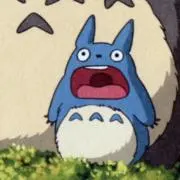 Ryo_41の画像