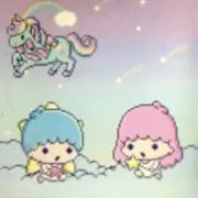 ぴのこの画像