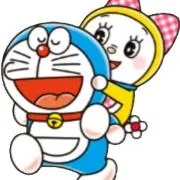 みるく&コロの画像