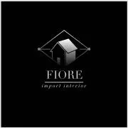 FIOREの画像