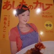 大ちゃんス打線