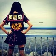 。。