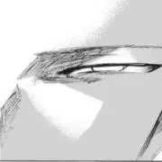 れいの画像