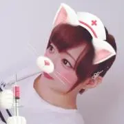 にょん