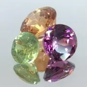 ドラキーの画像