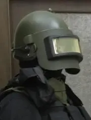 ロシア軍 実物 冬用保温下着セット - メルカリ