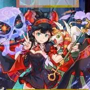 プロフ必読!