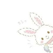 はるの画像