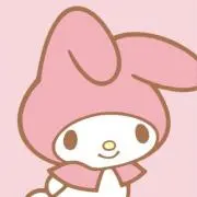ななぴ♡の画像