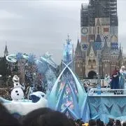SHINee Odd A Ver. 全員サイン入り トレカなし CD - メルカリ