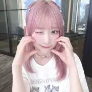 kの画像