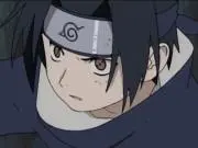 ユーの画像