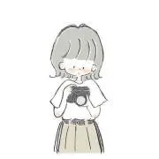 綾