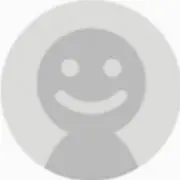 すず