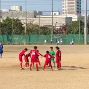 かずゆうの画像