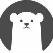 maruhama