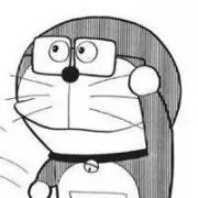 Yie