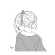 くまちゃんの画像