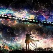 ソラ