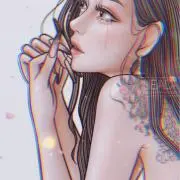 mi