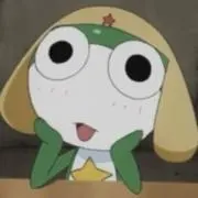 ちゃこの画像