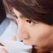 doubleshuo_jp