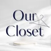 古着屋OurCloset★フォロー割り有の画像