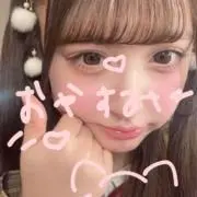 ぶーの画像