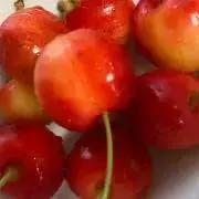 天然水の画像