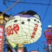 まゆすけの画像