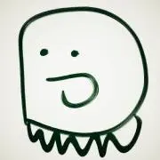 U2BOの画像
