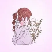 りずむの画像